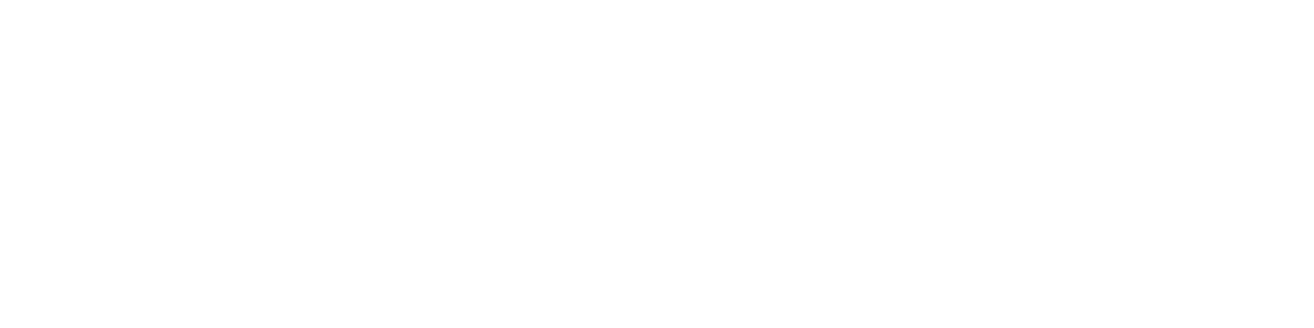 Men From Scratch